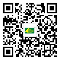 寶利特微信公眾號：baolite85698818