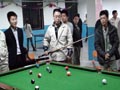 新聞縮略圖——福建寶利特新聞