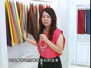 新聞縮略圖——福建寶利特新聞