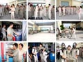 新聞縮略圖——福建寶利特新聞