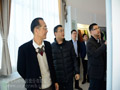 新聞縮略圖——福建寶利特新聞