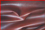 synthetic leather image