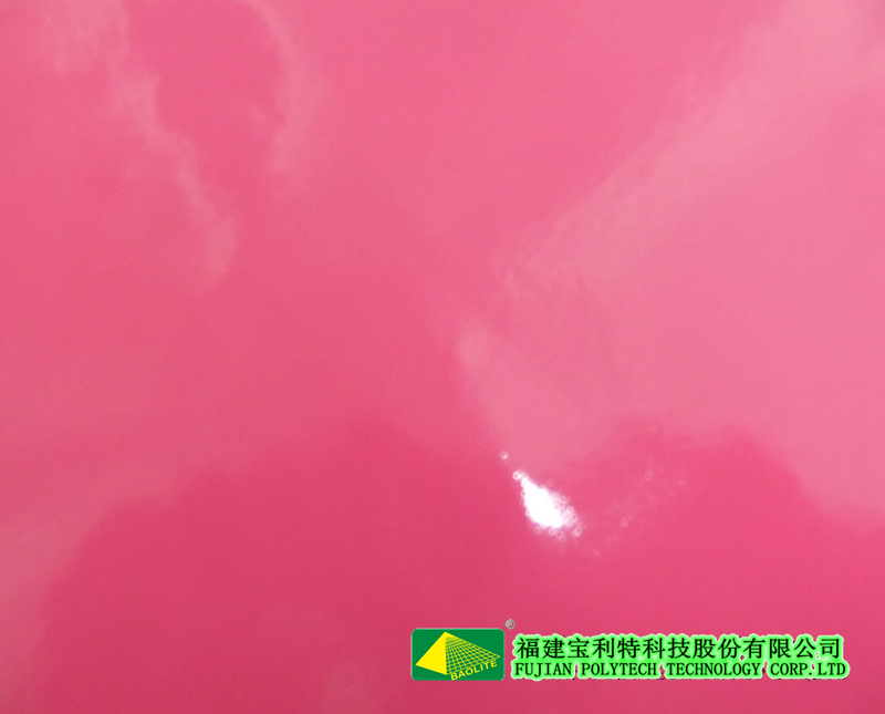合成革人造革產(chǎn)品概覽圖