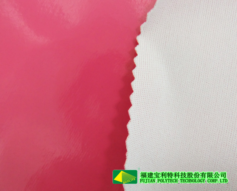 合成革人造革產(chǎn)品概覽圖