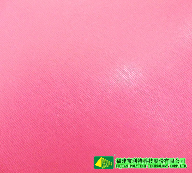合成革人造革產(chǎn)品概覽圖