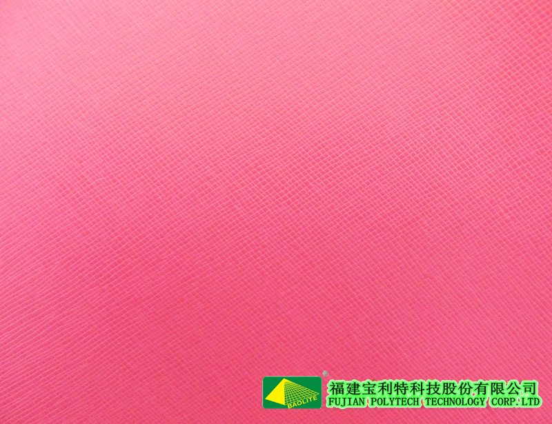合成革人造革產(chǎn)品概覽圖