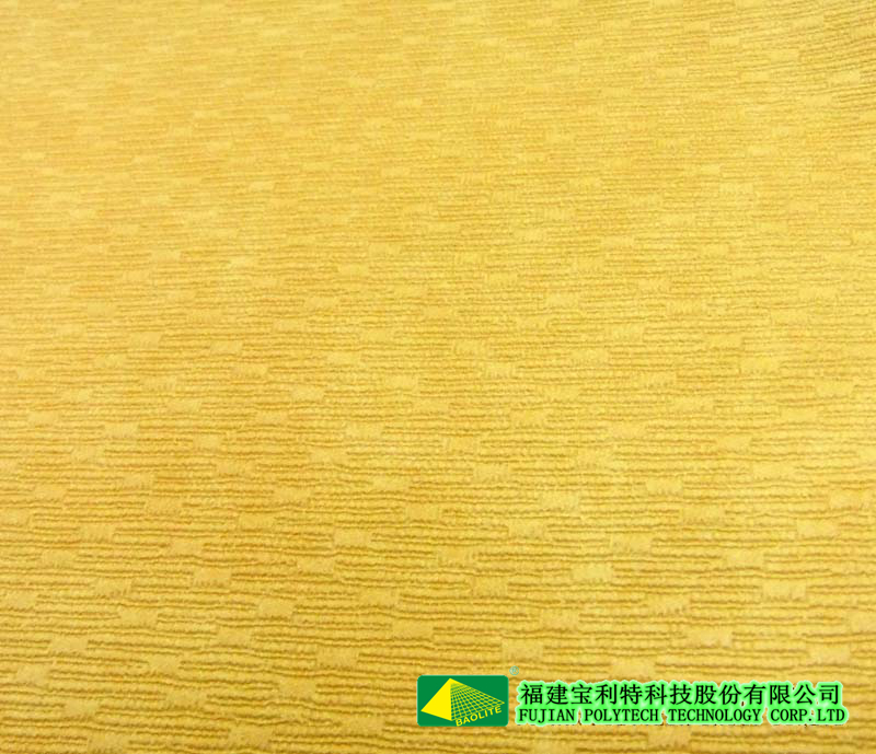 合成革人造革產(chǎn)品概覽圖