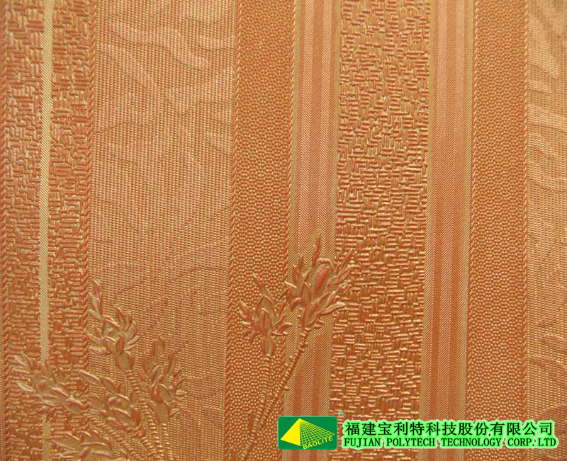 synthetic leather
