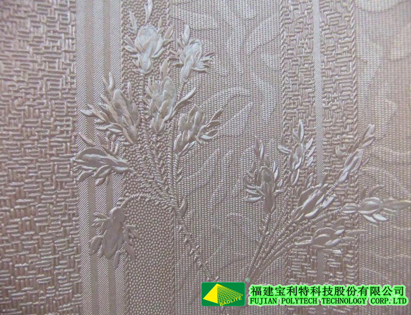 synthetic leather