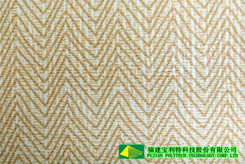 synthetic leather