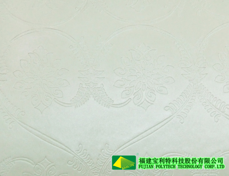 synthetic leather