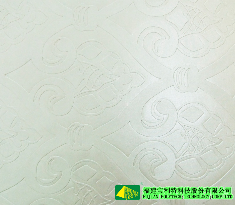 synthetic leather