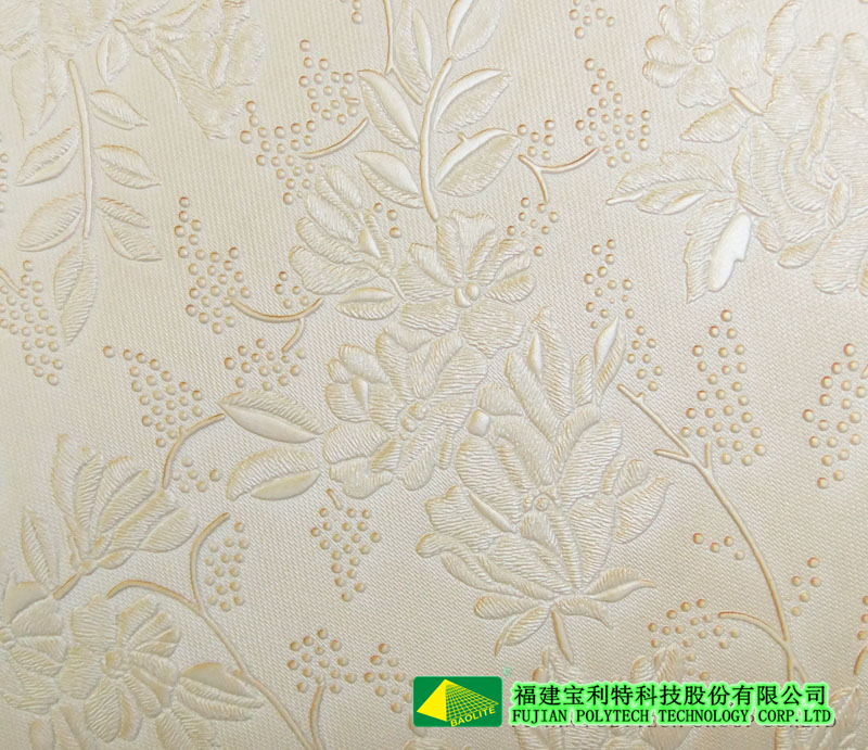 synthetic leather