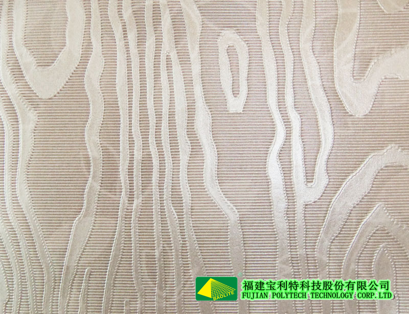 合成革人造革產(chǎn)品概覽圖