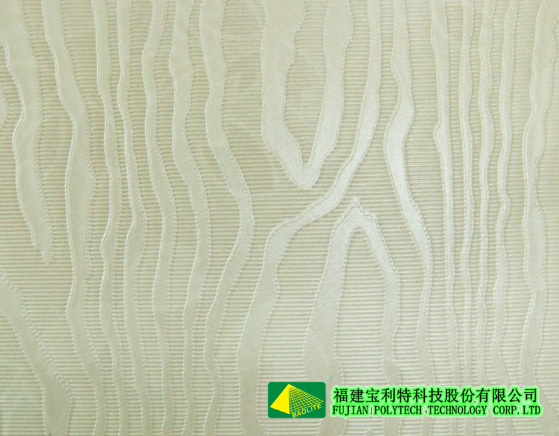 合成革人造革產(chǎn)品概覽圖