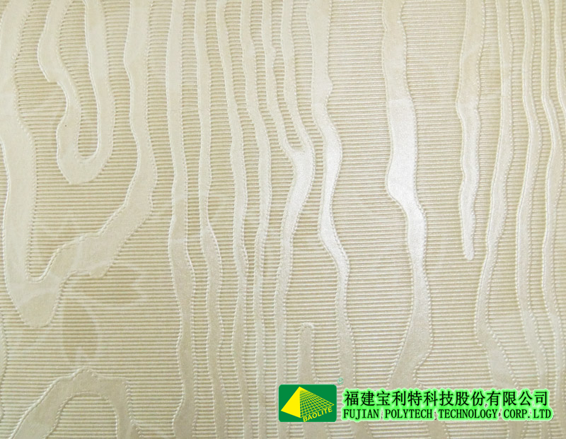合成革人造革產(chǎn)品概覽圖