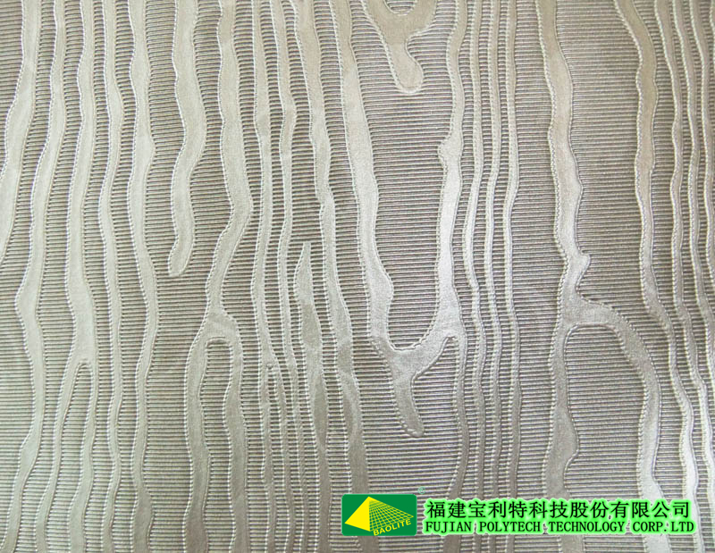 合成革人造革產品概覽圖