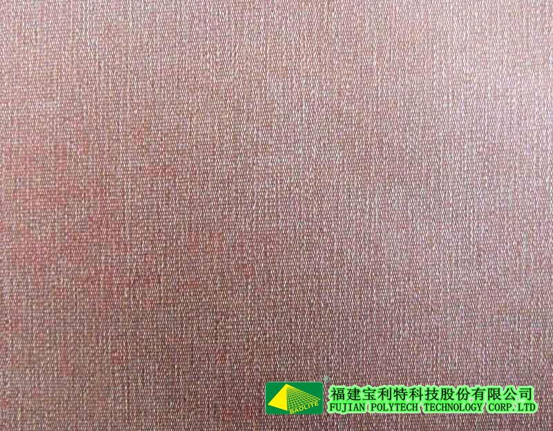 合成革人造革產(chǎn)品概覽圖
