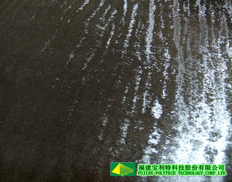 合成革人造革產(chǎn)品概覽圖