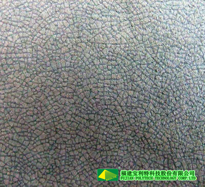 合成革人造革產(chǎn)品概覽圖