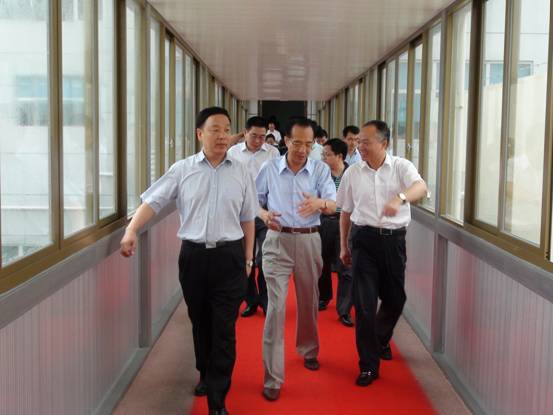 新聞縮略圖——福建寶利特新聞