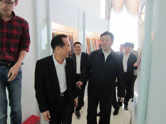 新聞縮略圖——福建寶利特新聞