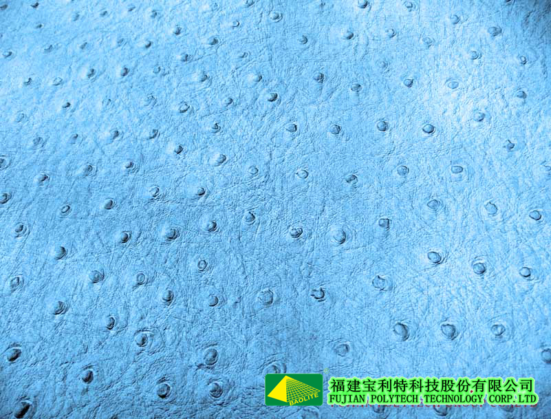 合成革人造革產(chǎn)品概覽圖