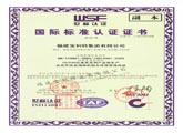 點(diǎn)擊查看大圖
