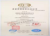 點(diǎn)擊查看大圖