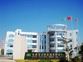 Office Building (FUJIAN POLYTECH GROUP CO.,LTD.)