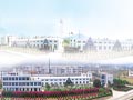 Front View(FUJIAN POLYTECH TEXTILE COATING CO.,LTD.)