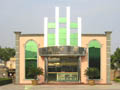 Exhibition Hall (FUJIAN POLYTECH NEW MATERIAL TECHNOLOGY CO.,LTD.)