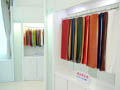 Exhibition Hall Of Fujian Polytech Group