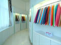 Exhibition Hall Of Fujian Polytech Group