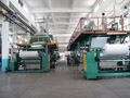 Workshop and Equipment