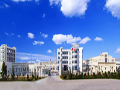 Front View(FUJIAN POLYTECH GROUP CO.,LTD.)