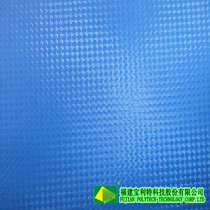 synthetic leather image