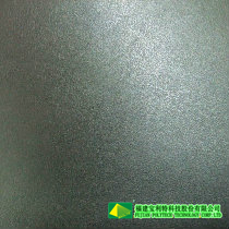 synthetic leather image