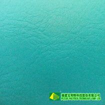synthetic leather image