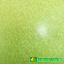 synthetic leather image