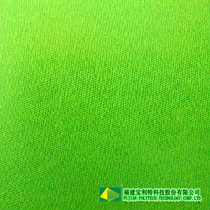 synthetic leather image