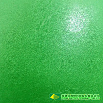 synthetic leather image