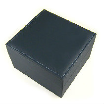 synthetic leather image