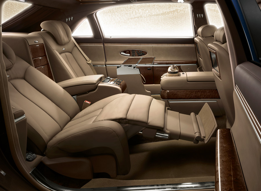 synthetic leather