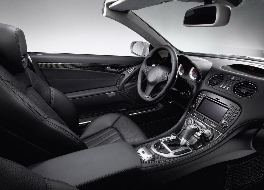 synthetic leather