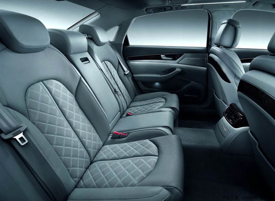 synthetic leather