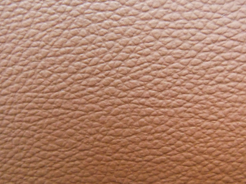 synthetic leather