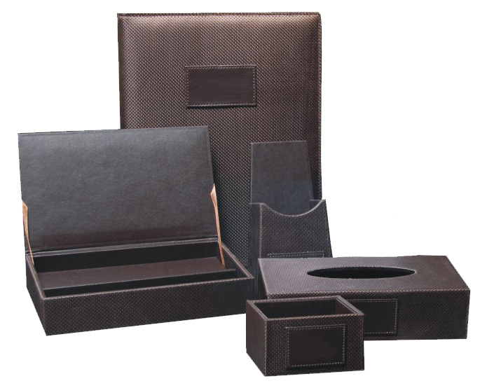 synthetic leather
