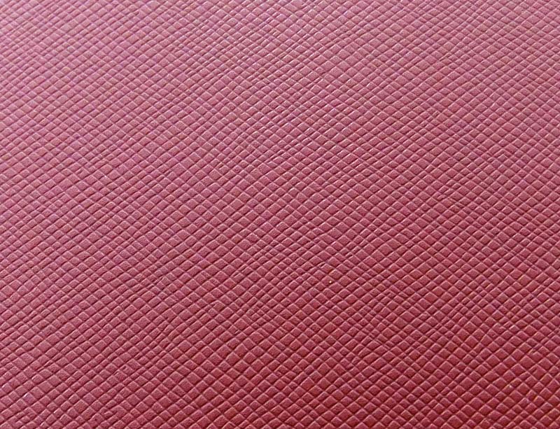 synthetic leather
