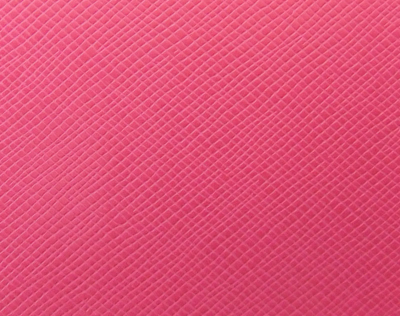 synthetic leather